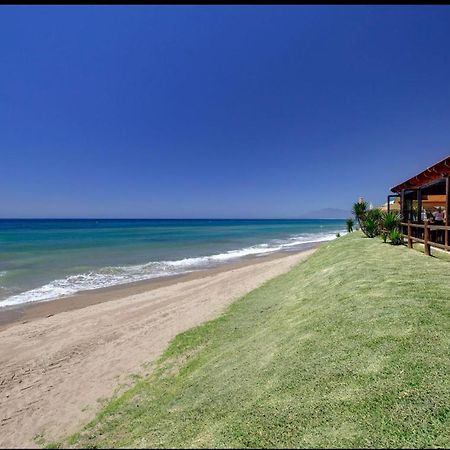 Amazing Duplex Next To The Beach In Marbella Eksteriør billede